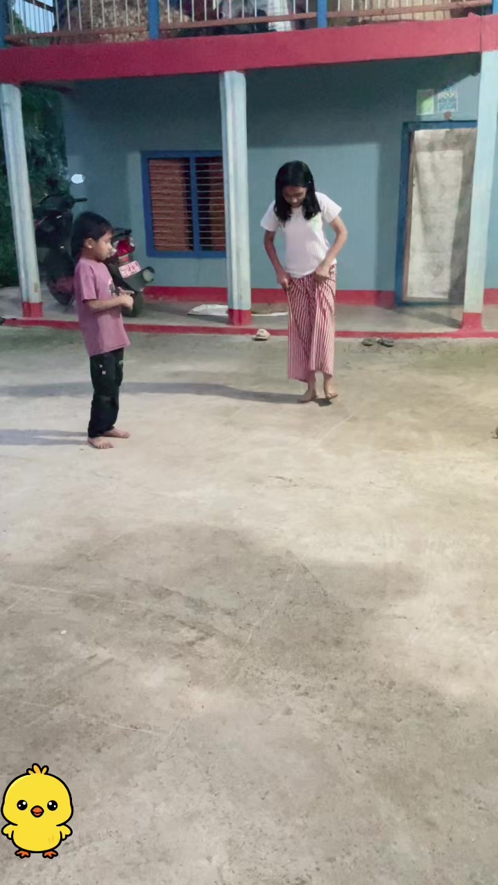 @purnakaladhakal4