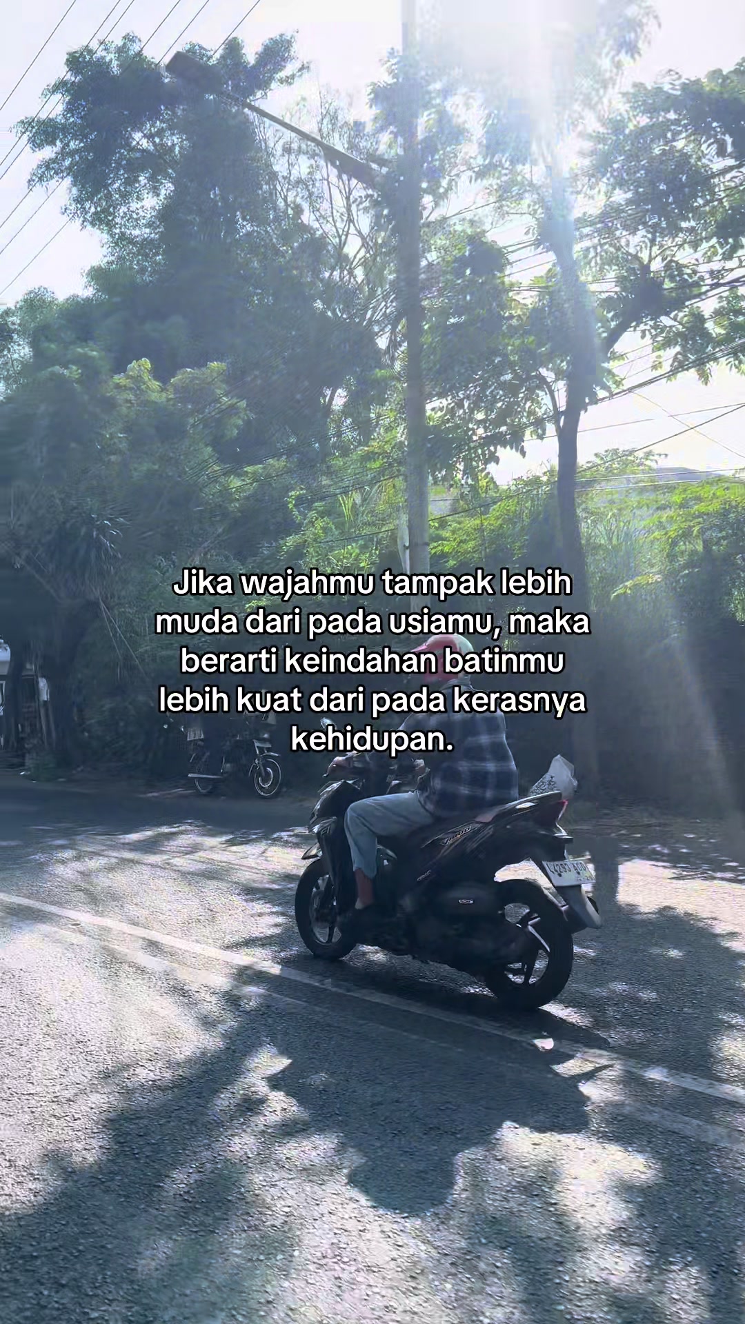 @InspirasiJiwa