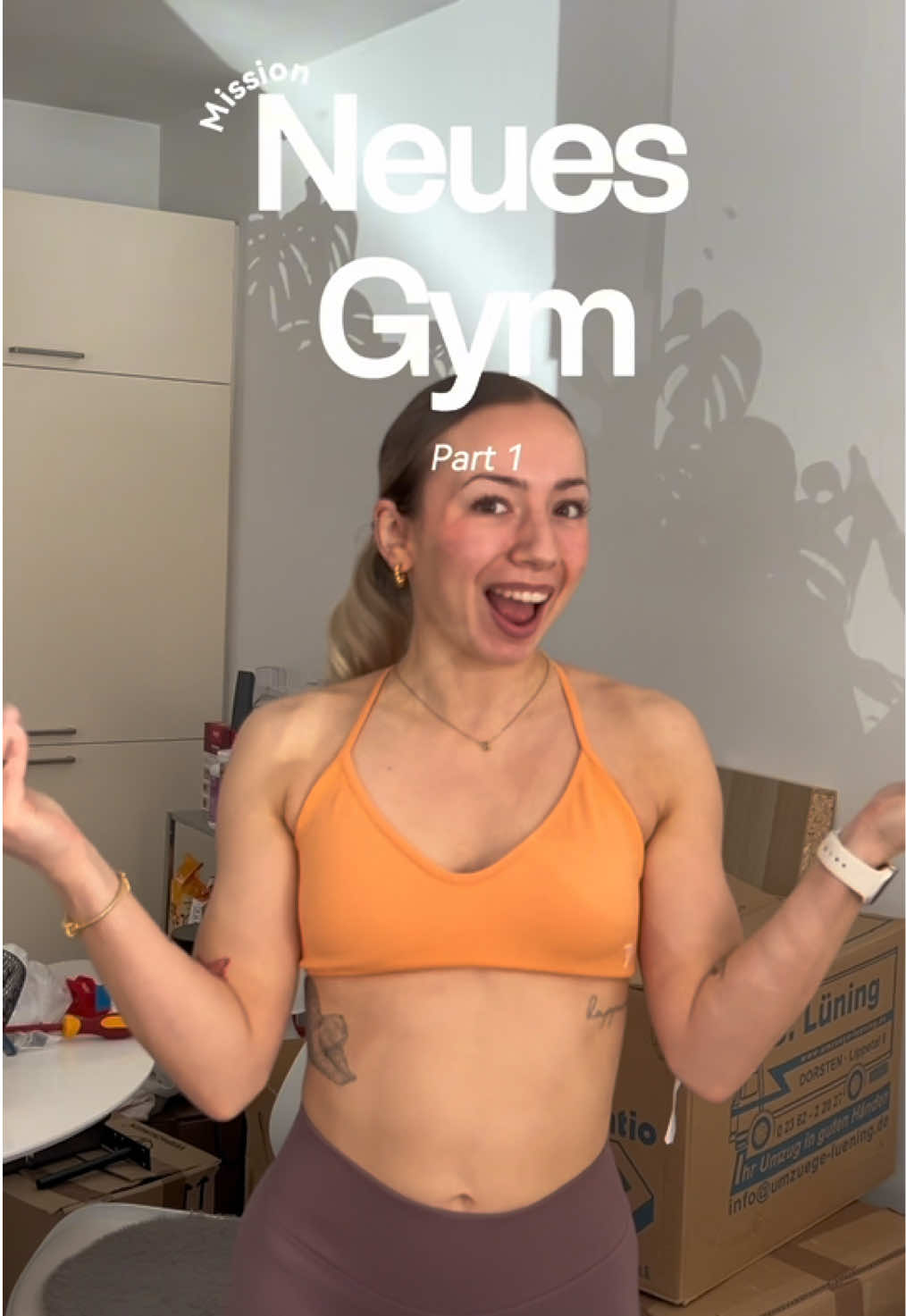 @robinevanessa