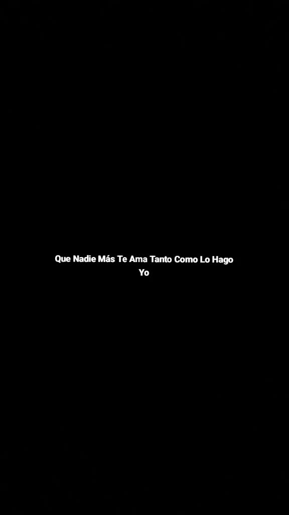 @I🫀Music