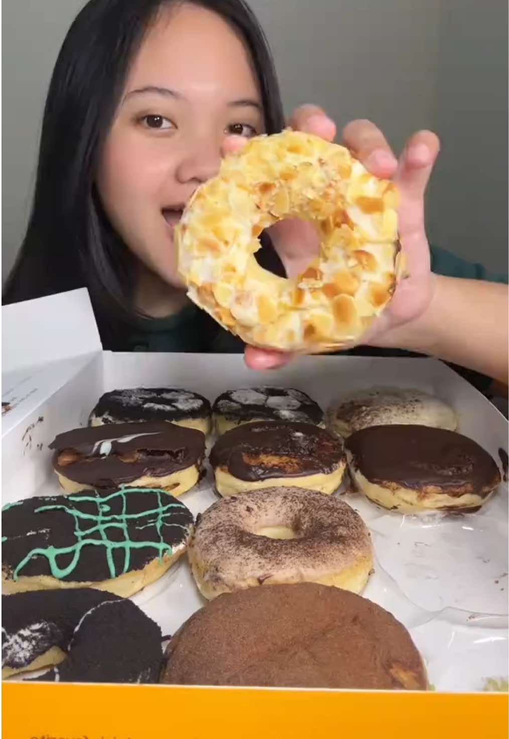 @minew.