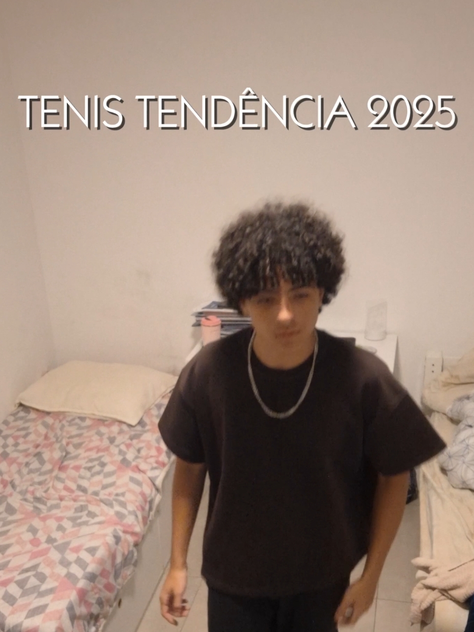 @Gustavo Brandao