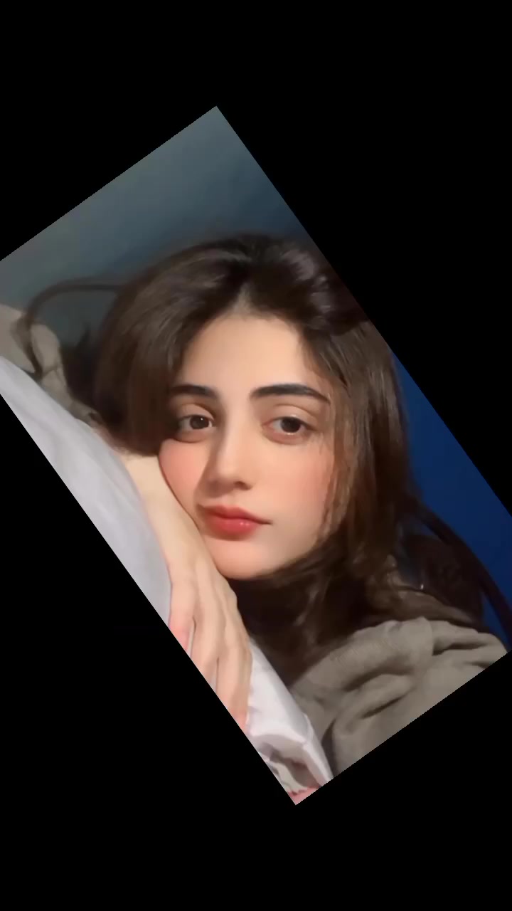 @𝐒𝐚𝐝𝐢𝐚 𝐒𝐡𝐚𝐡𝐳𝐚𝐝𝐢