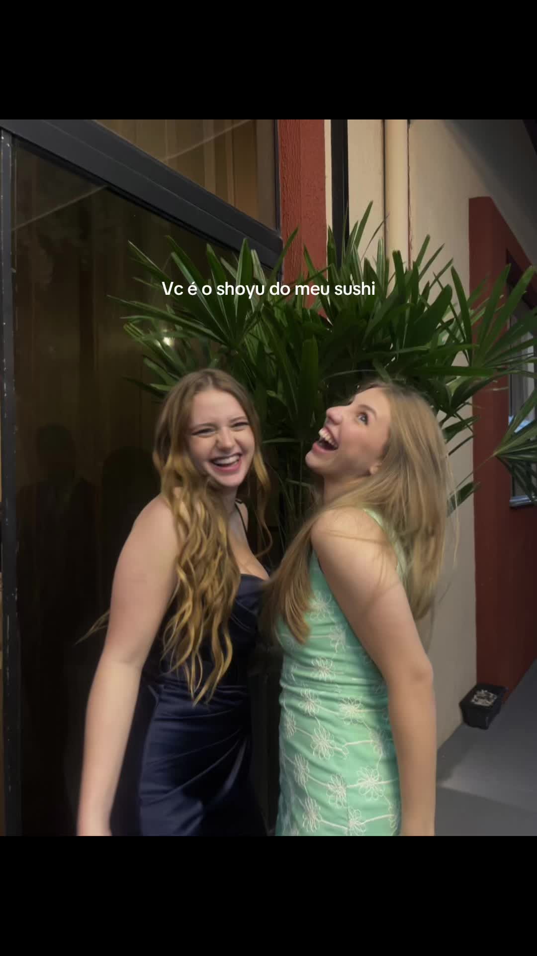 @larinhaa