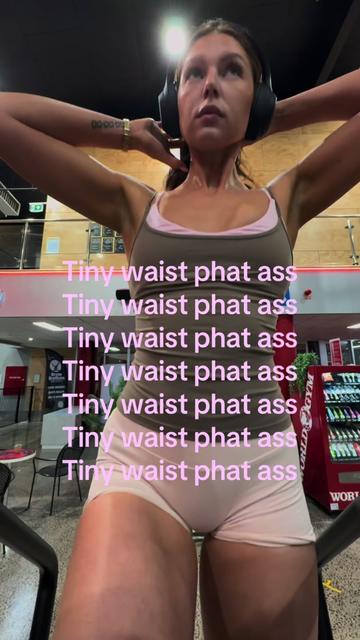 @Court