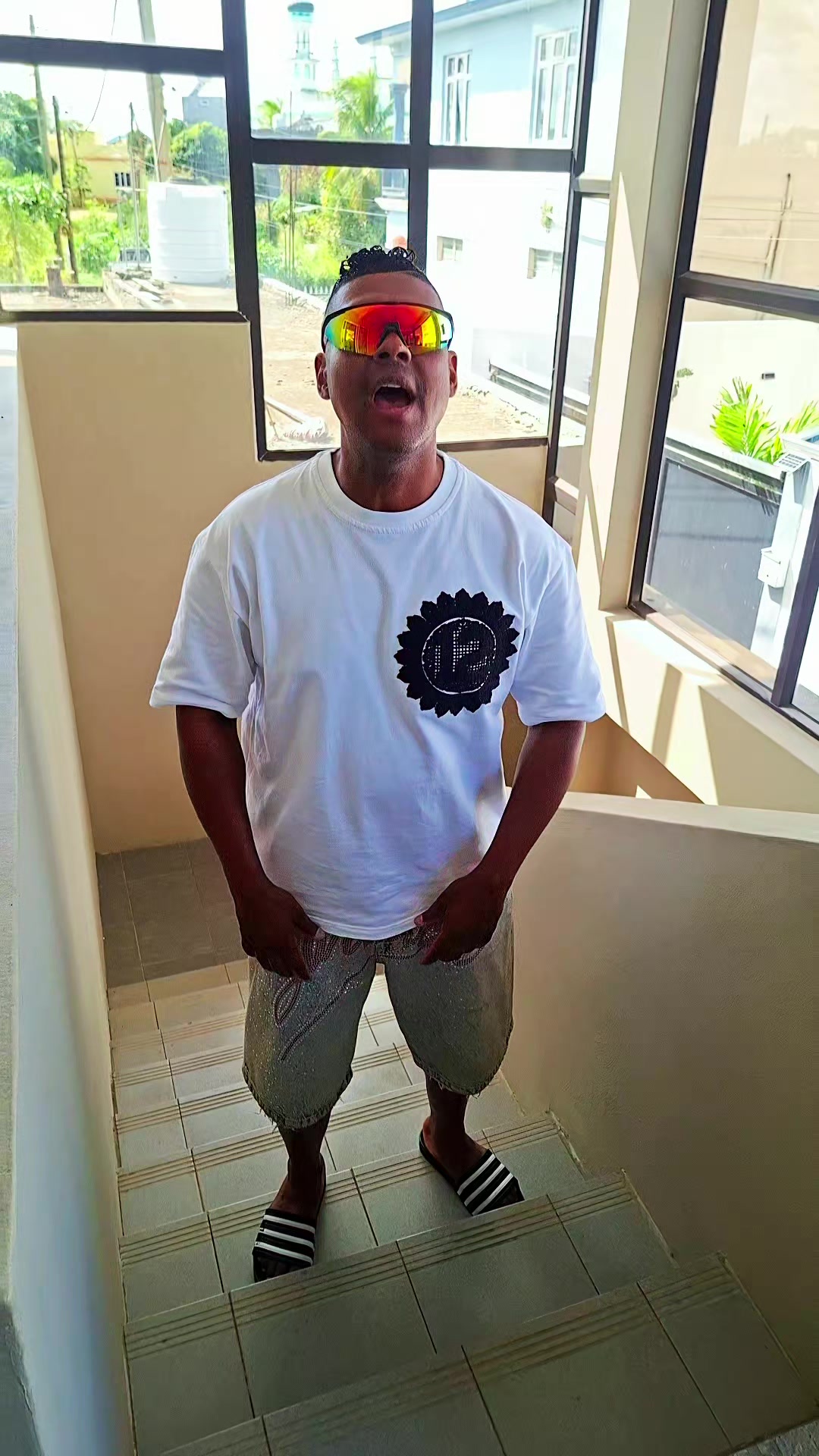 @Jason Lejuste Officie🌊🎶🫴