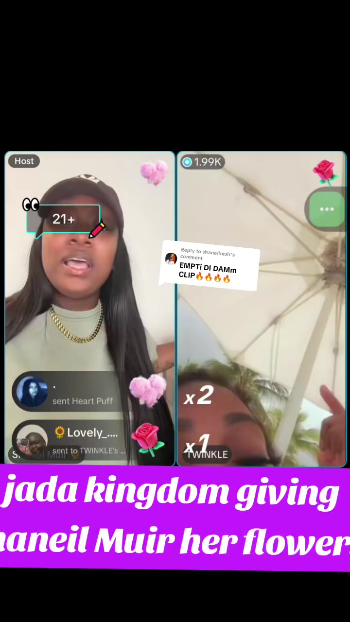 @⚛️SAVAGETV88⚛️
