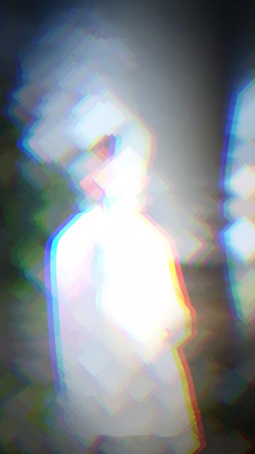 @乙ᴇƦƦʏ...‼️᭡ 