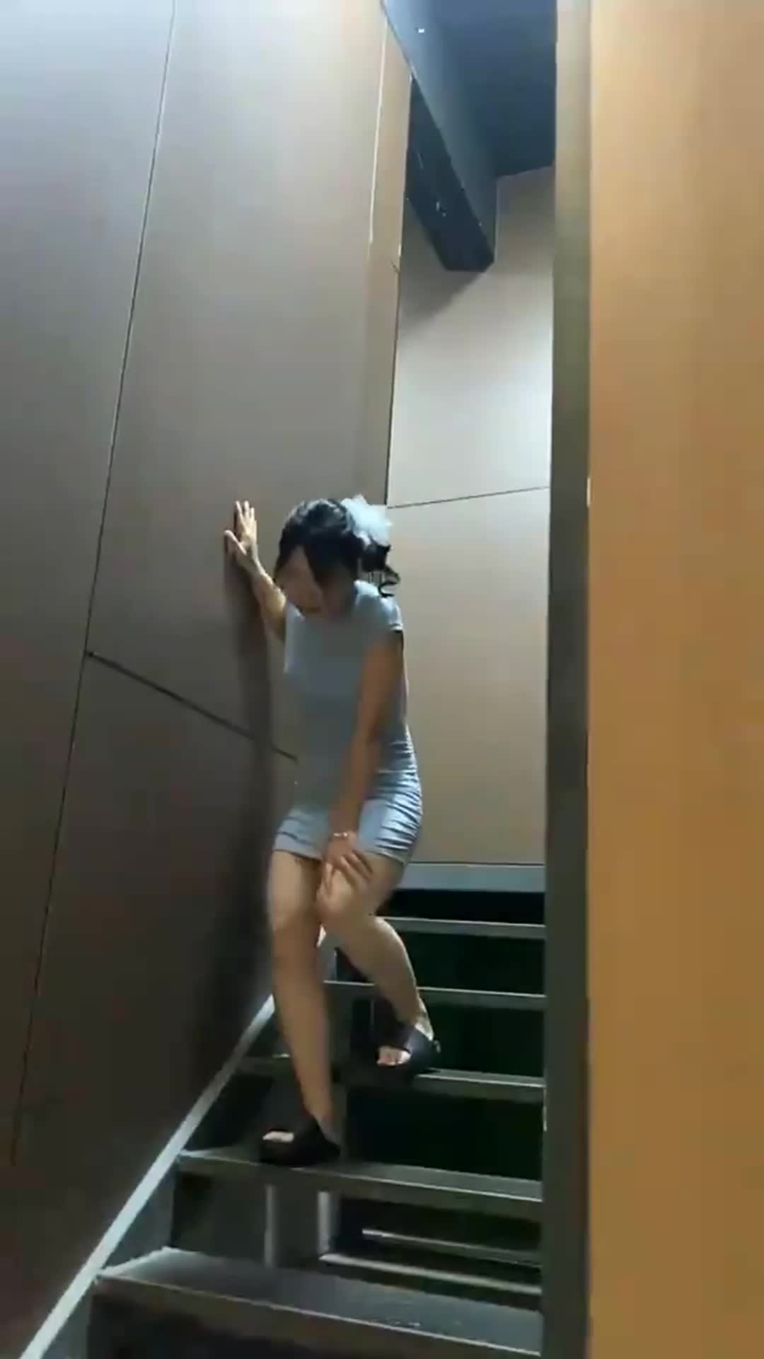 @lthnh0606