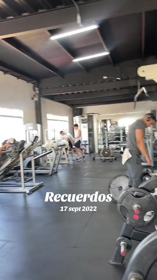 @angeloficial_la9fitness