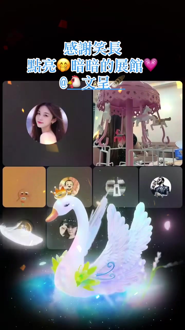 @NOBU_蛋一下就是您🥚