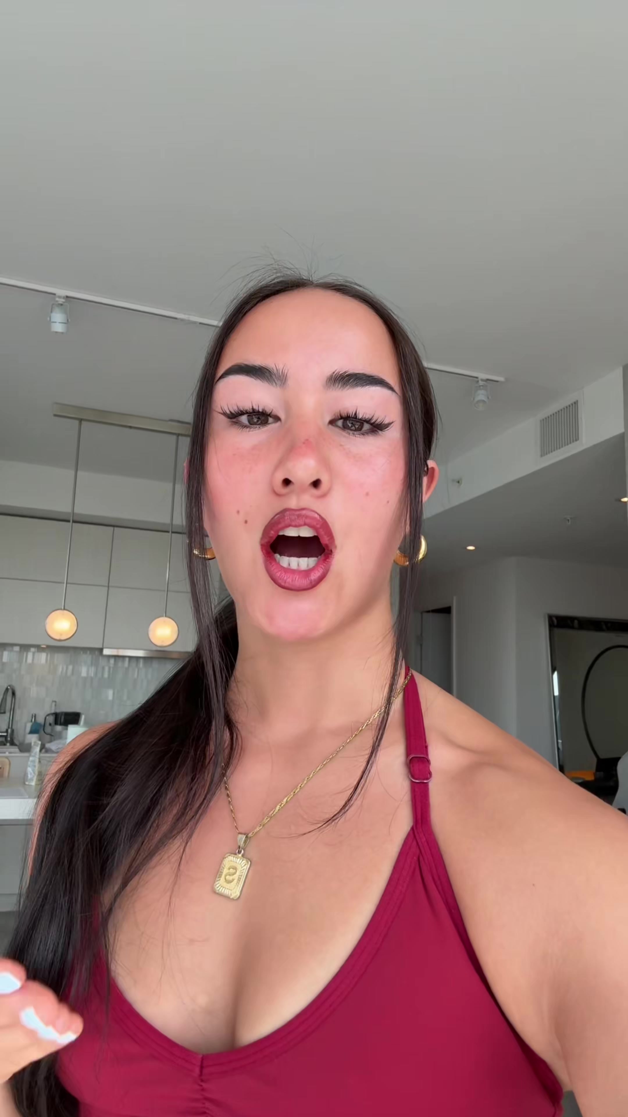 @Saarruhhhh