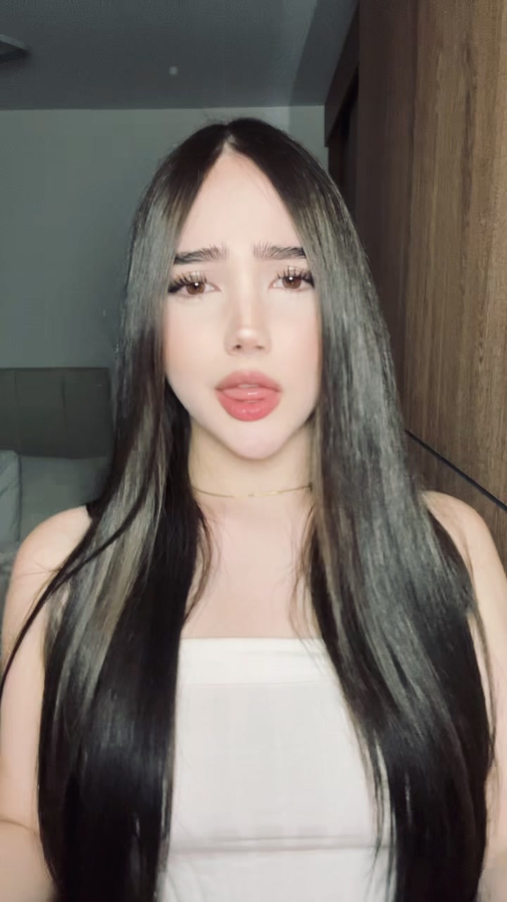 @๐๐๐๐๐ โฐ