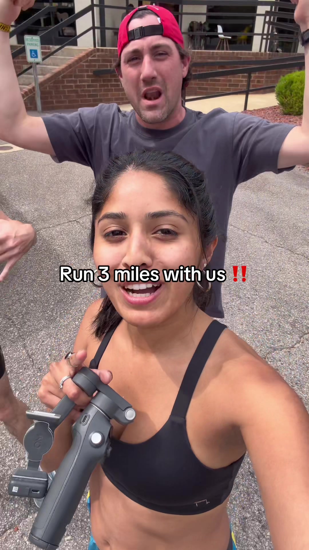 @ChicknLegs