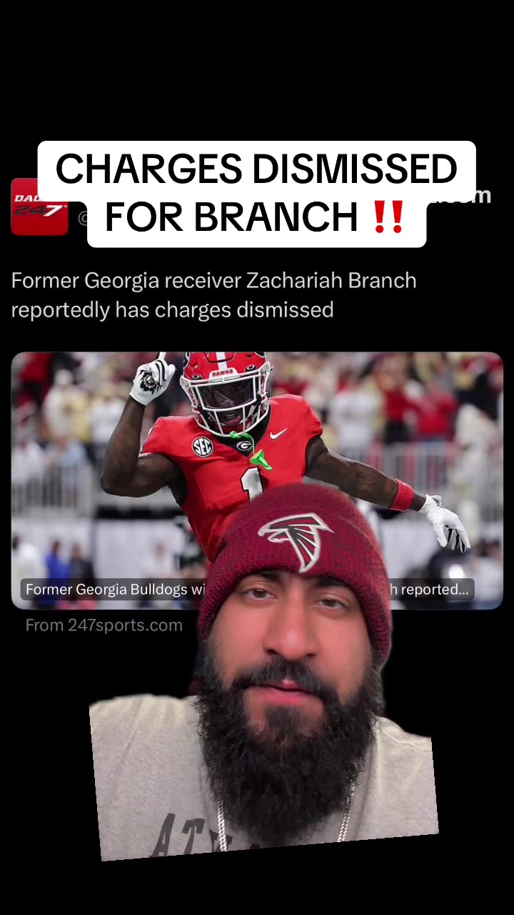 @beanietakes