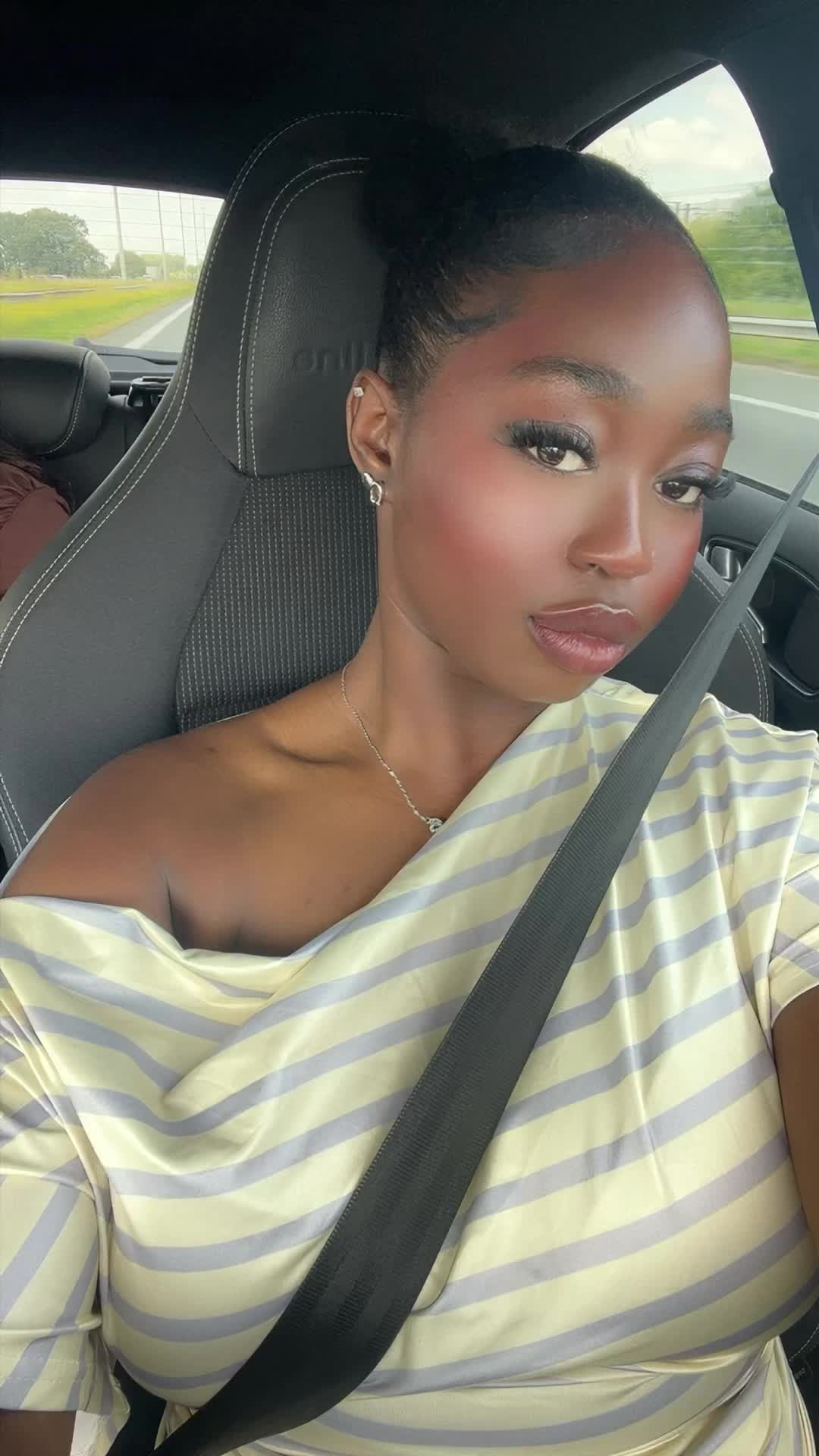 @Xcxynthiaa