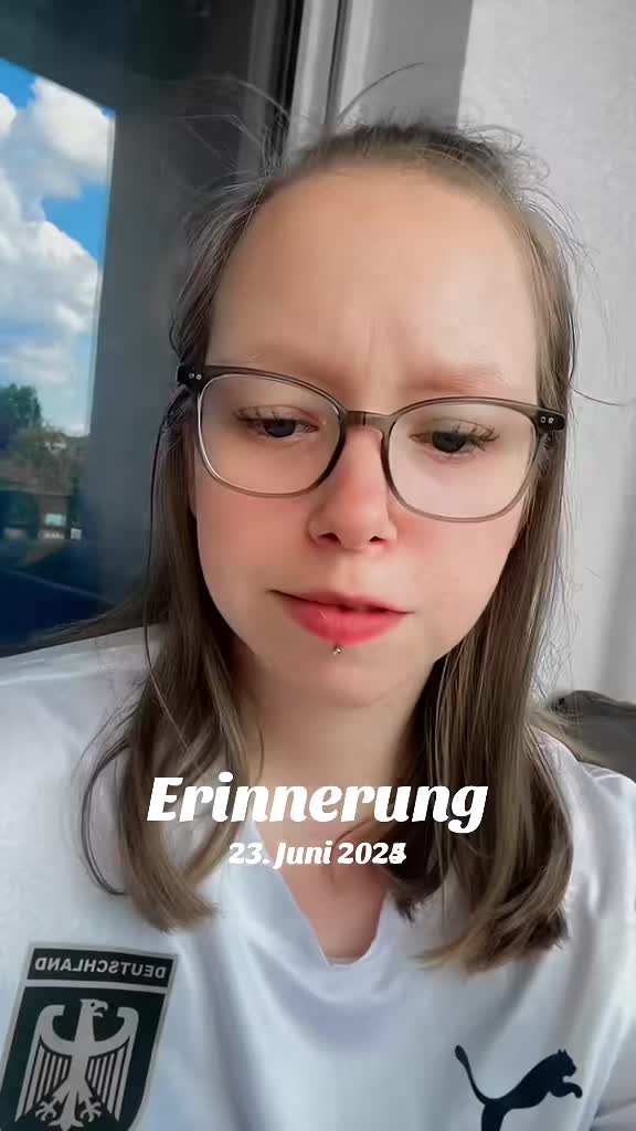 @stitchmaus97