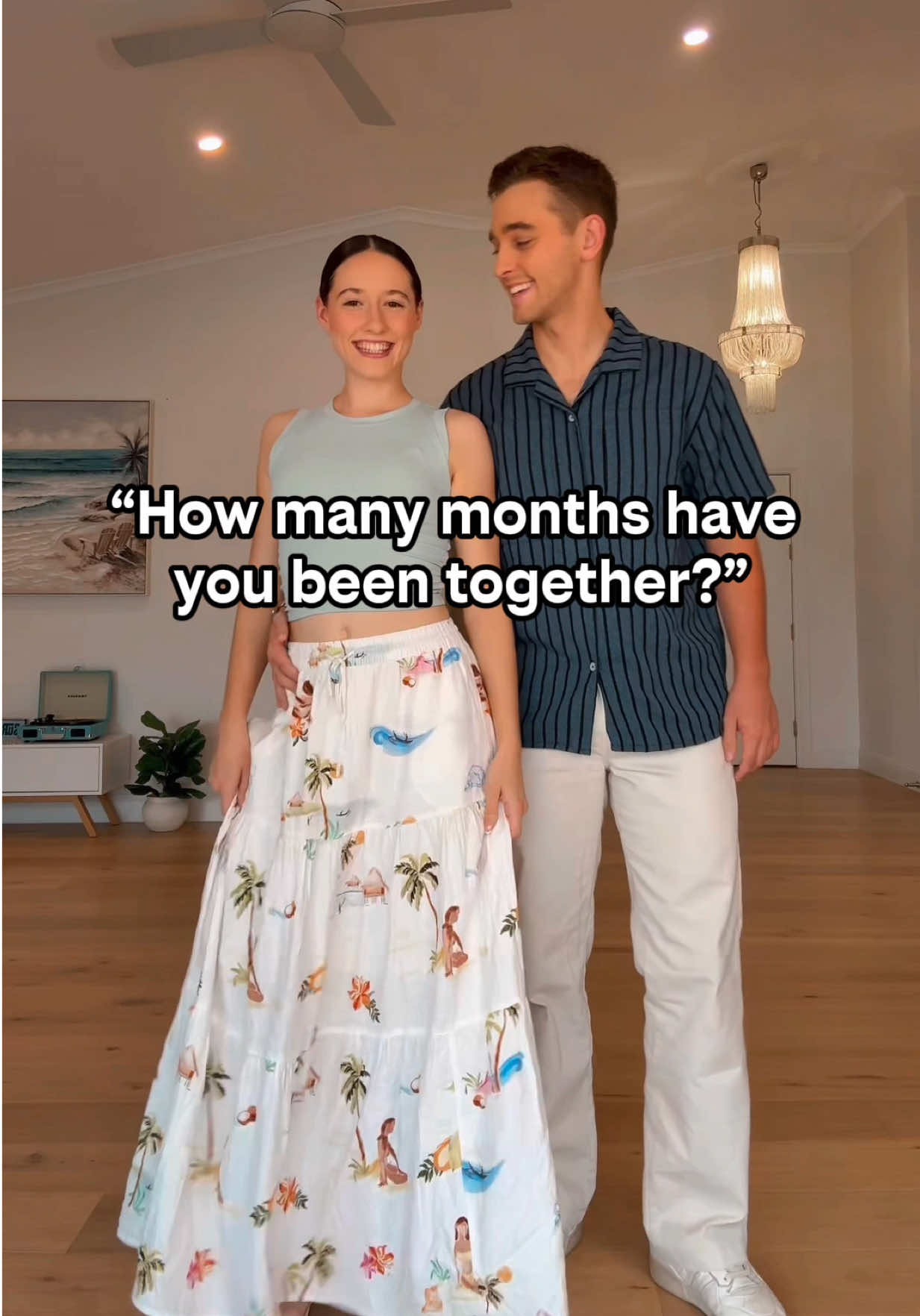 @James & Jasmin