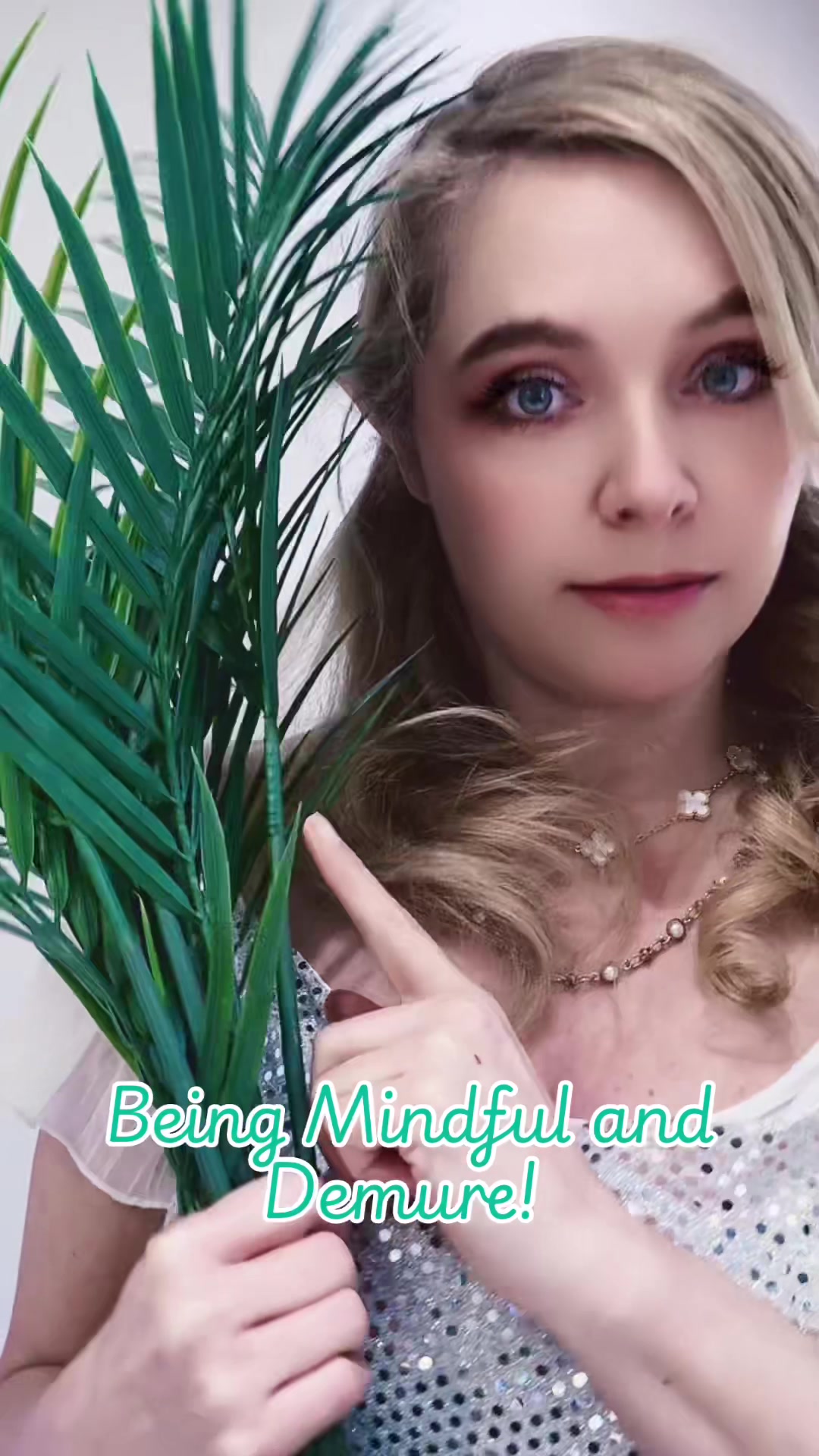 @pinkpegasus