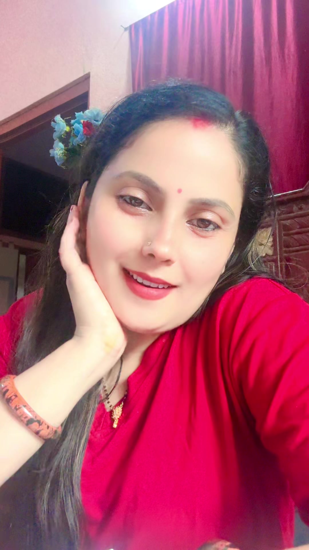 @Manisha jha