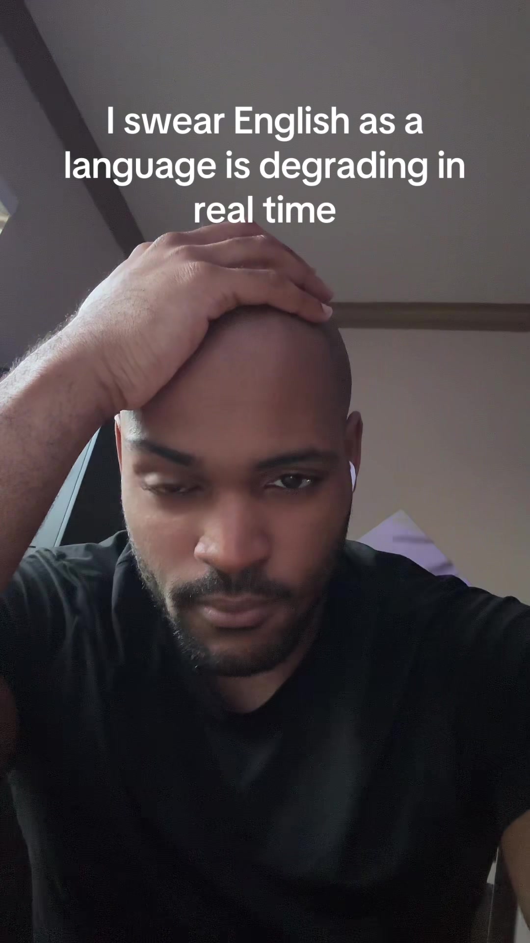 @Seansyboy