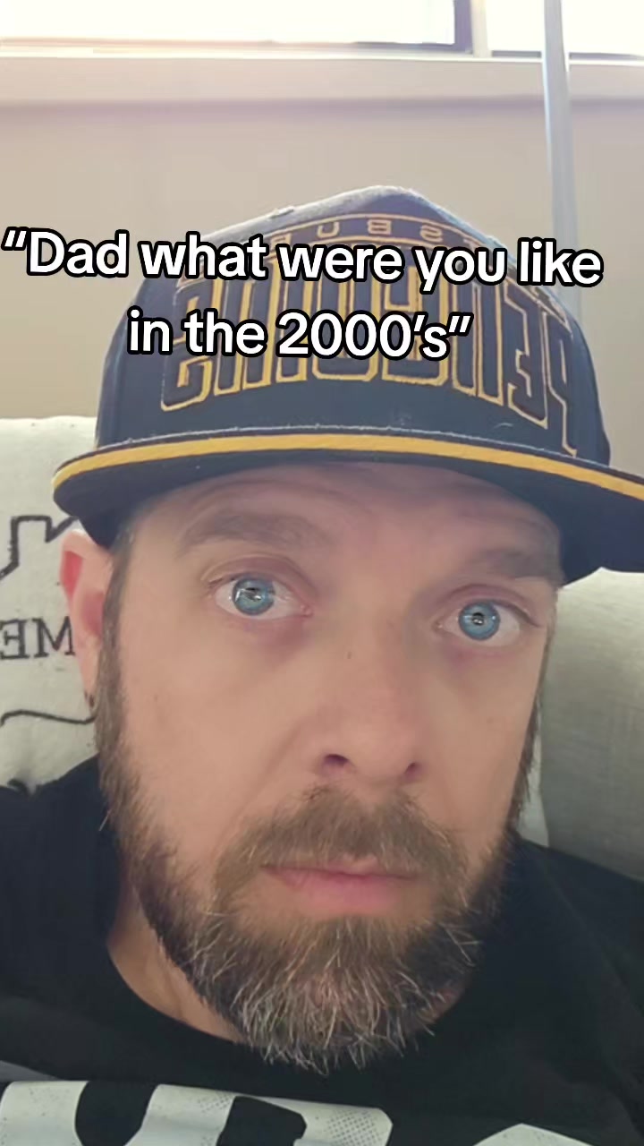 @penguins_dad 🇨🇦