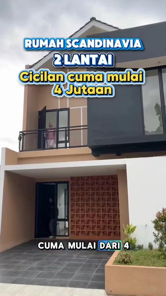 @Siswander