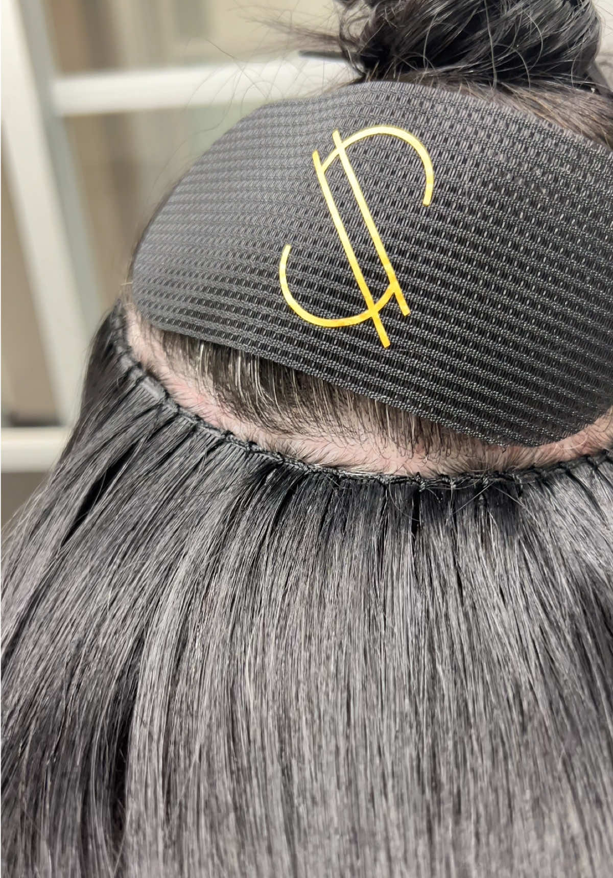@stylemeuphairco
