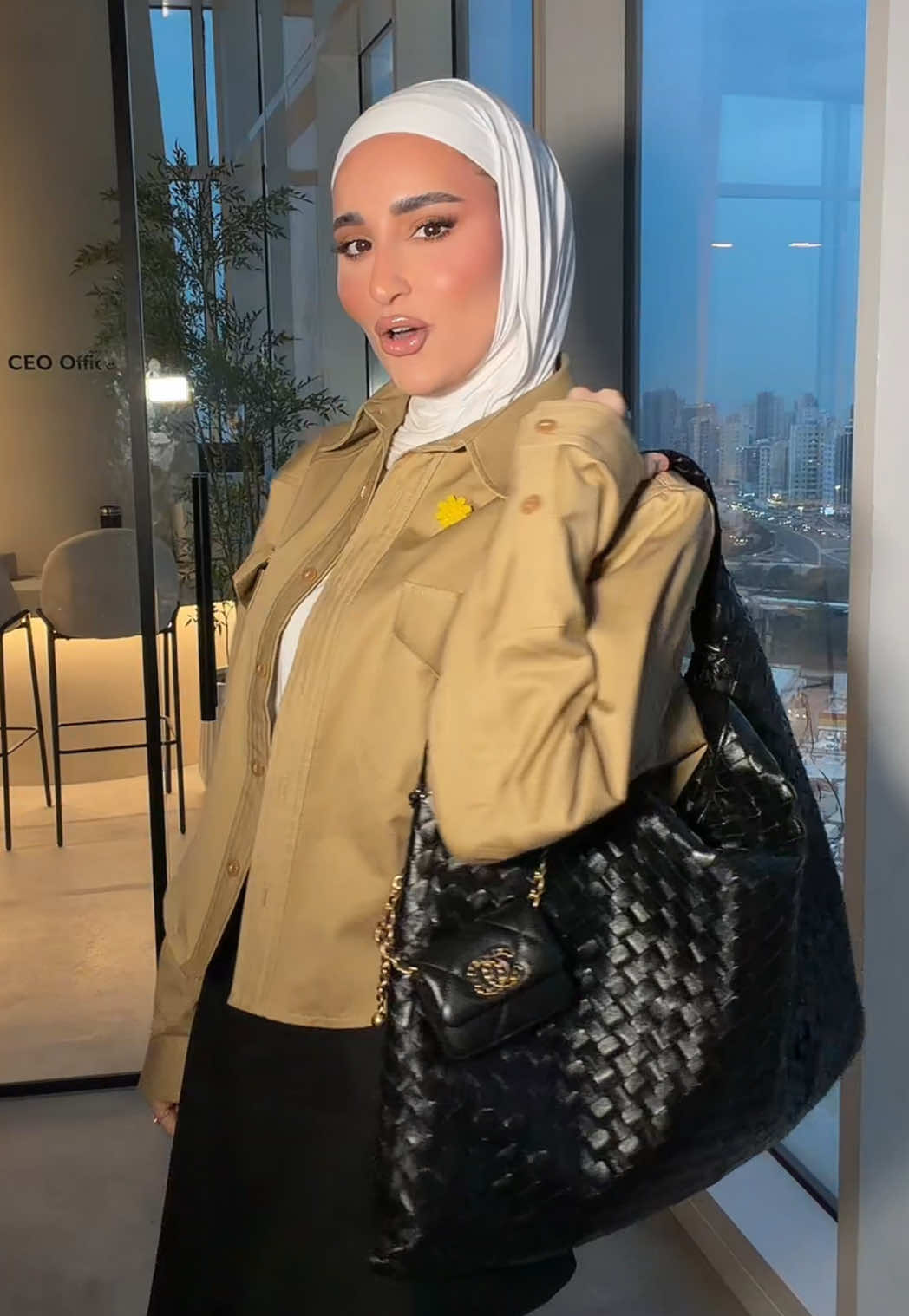 @دلاليد ✨🤍