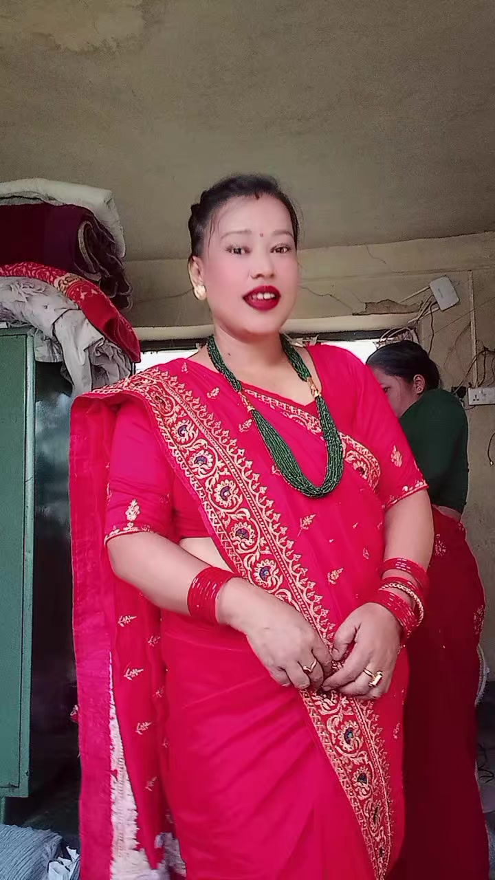 @shikha Shrestha
