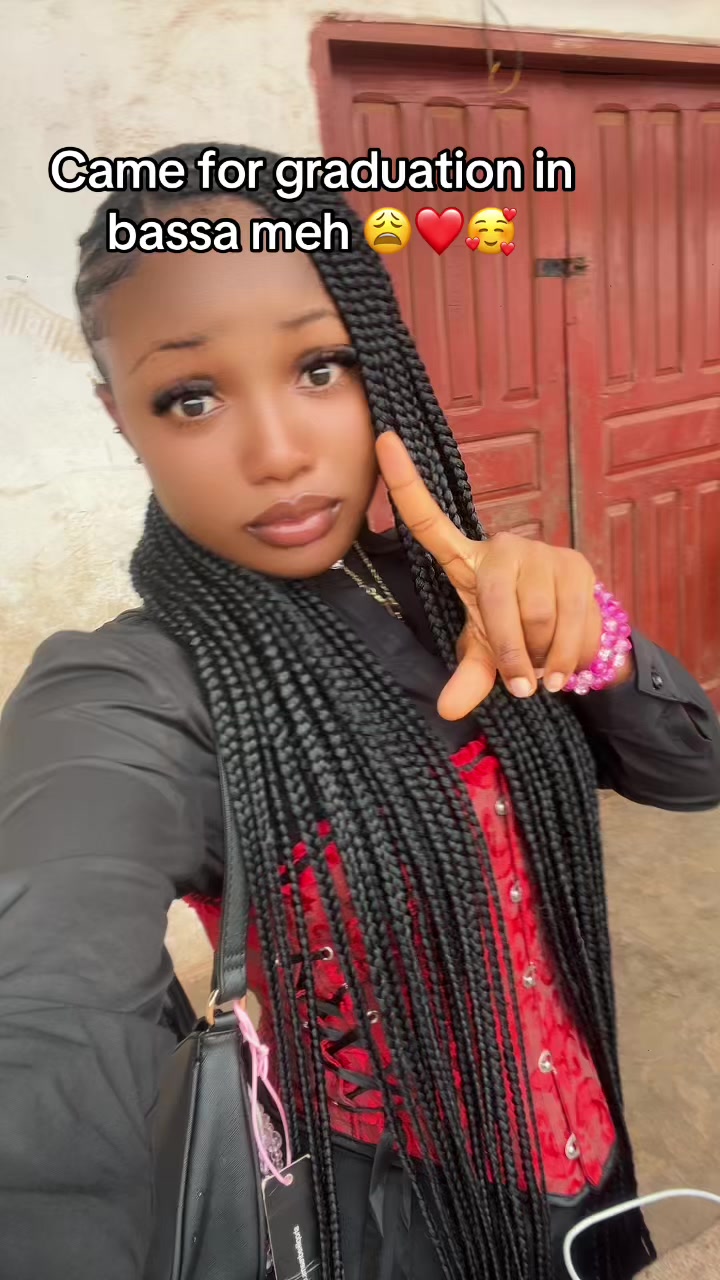 @Call~Me~Mira🎚️🥰