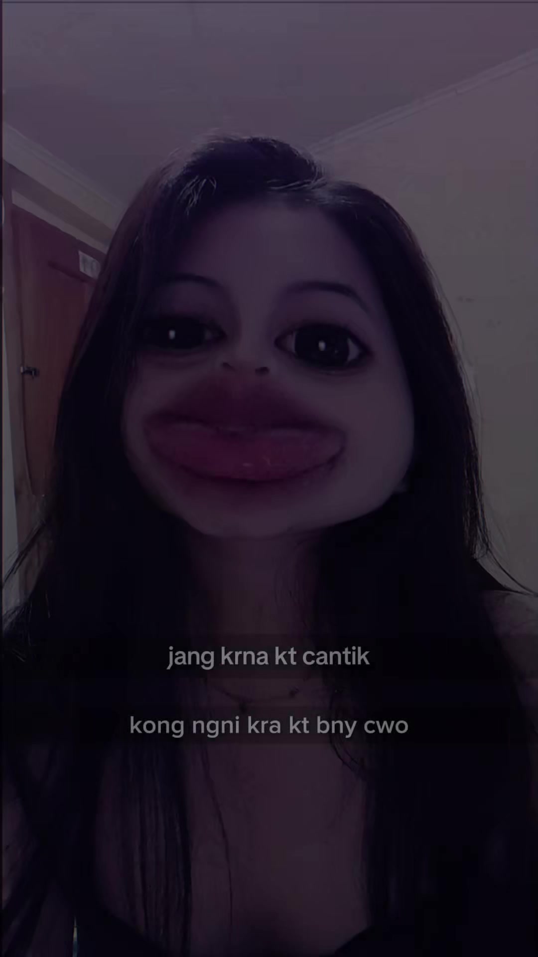@chatania