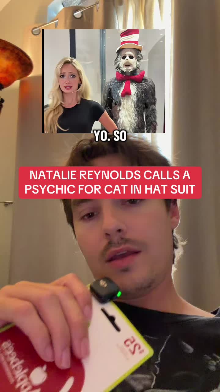 @barstoolpiff