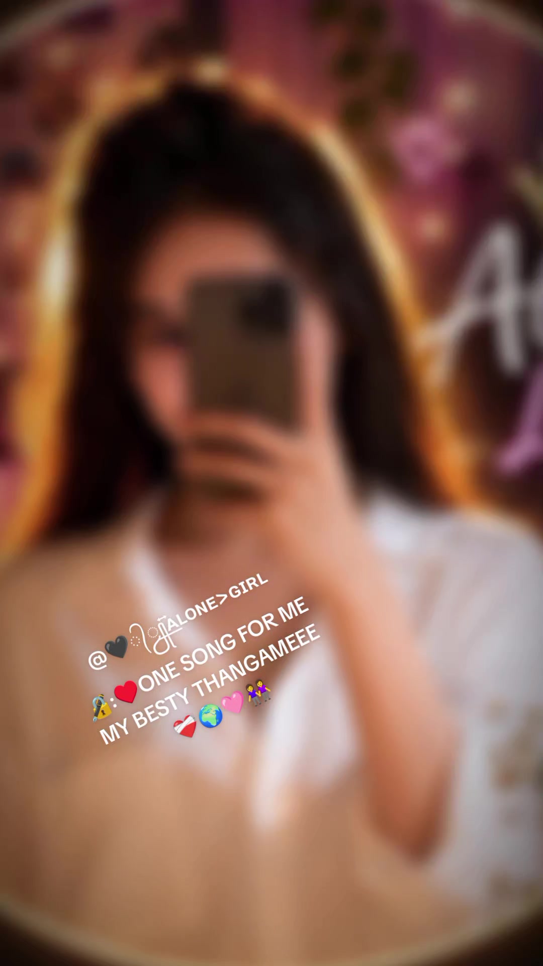 @ꦾ꯭⃡ᴀʟᴏɴᴇ𝐋𝐨𝐥𝐢𝐭𝐭𝐚 ᵠᵘᵉᵉⁿ🫅