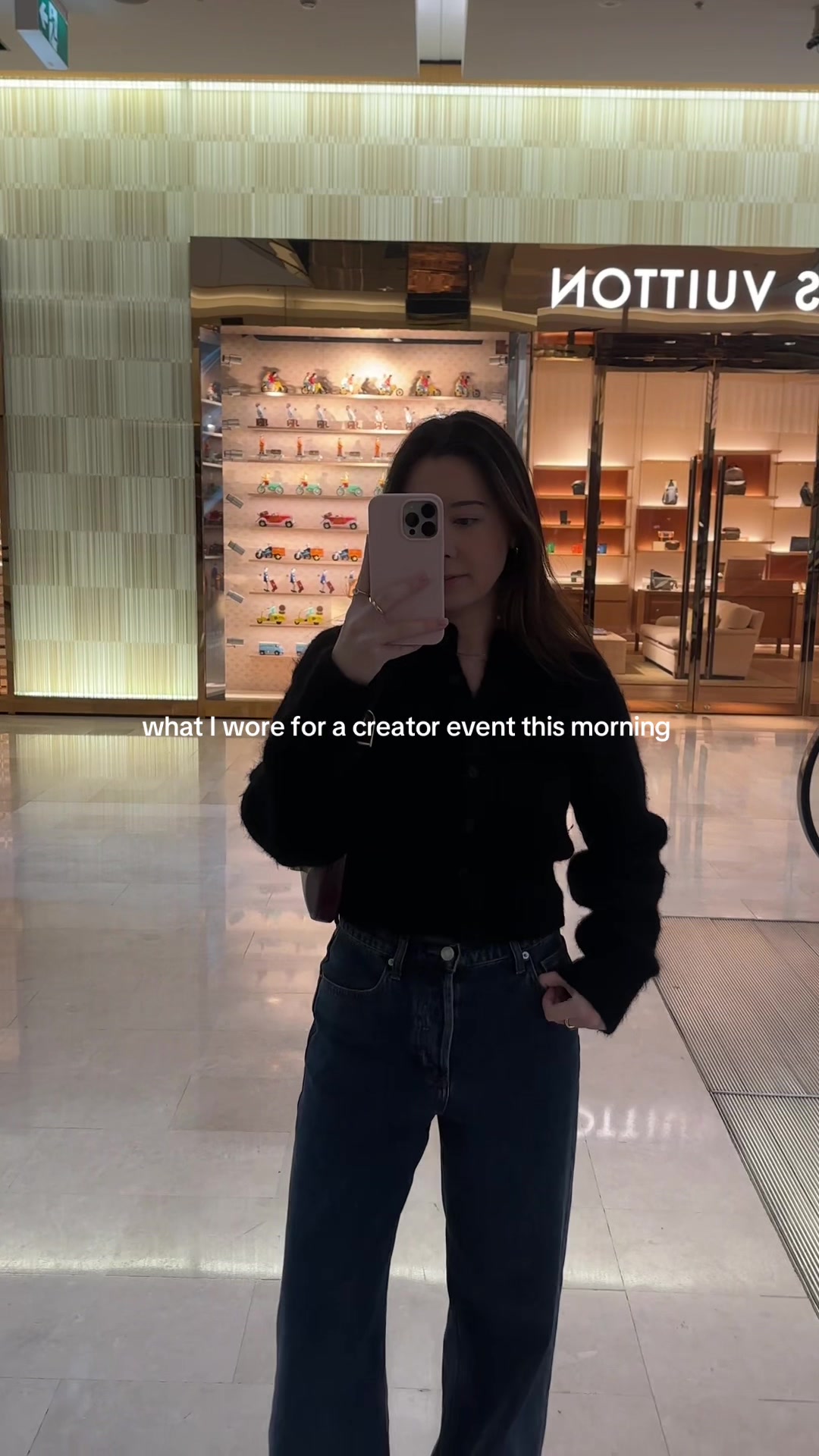 @Millie