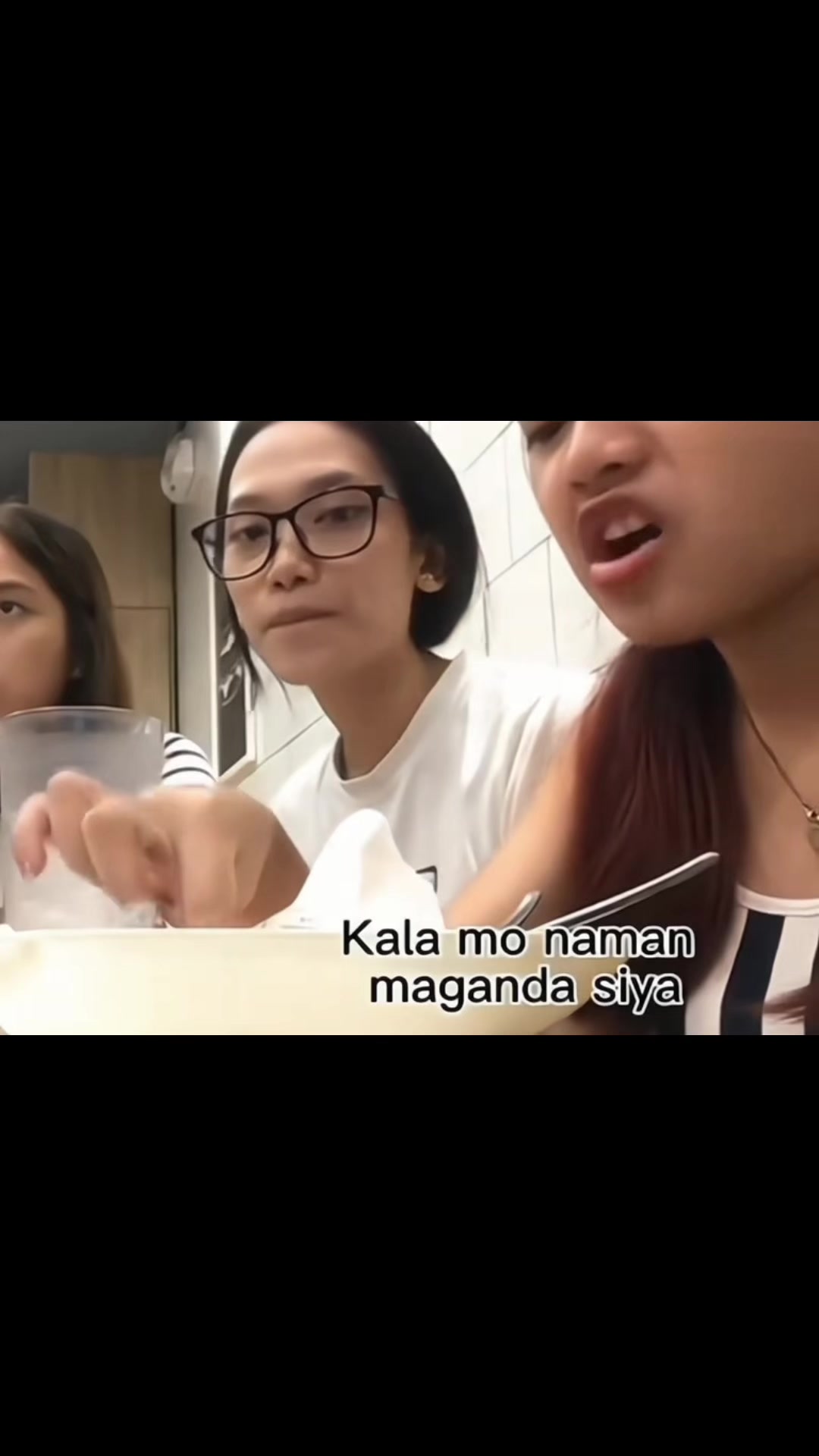 @Reina Jade