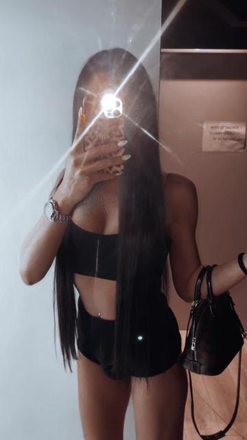 @badb