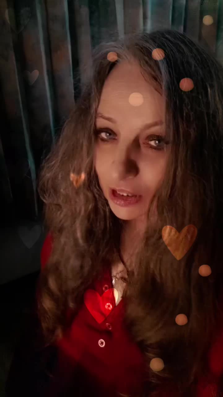 @🤘˜”*°• ✨Autumn ✨x66 •°*”˜🔥
