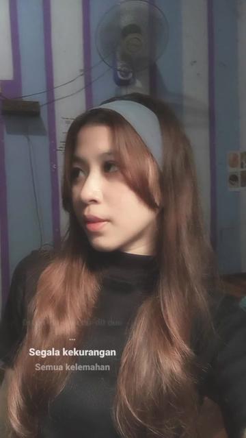 @RiLia✨