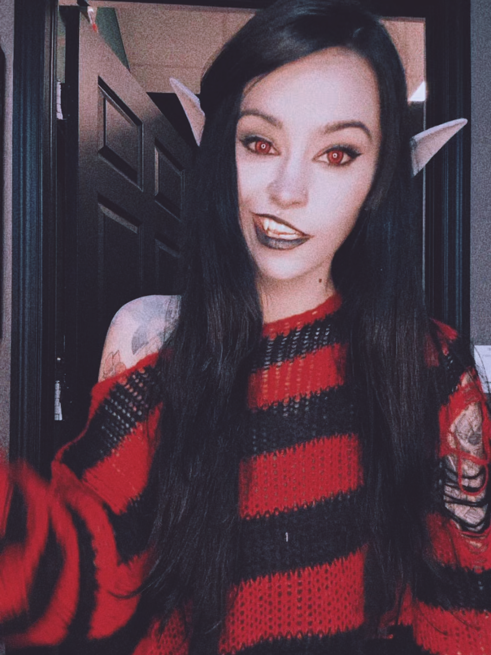 @creepbae