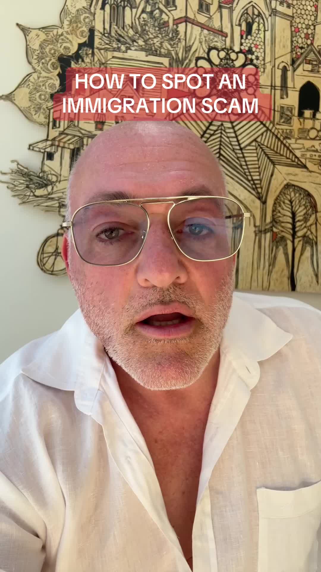 @bradbernsteinlaw