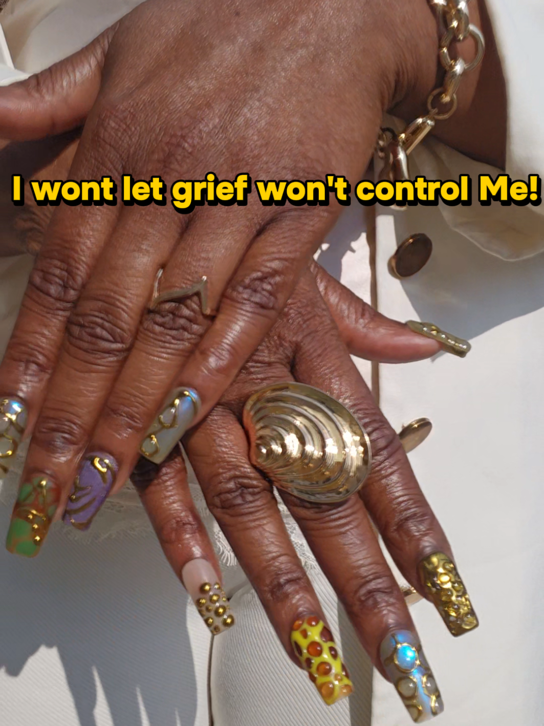@Muva