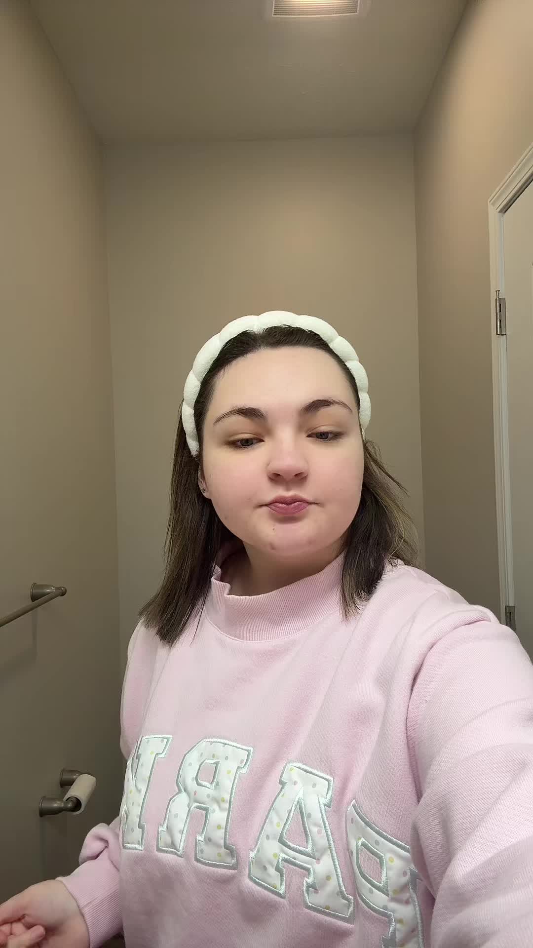 @alexa
