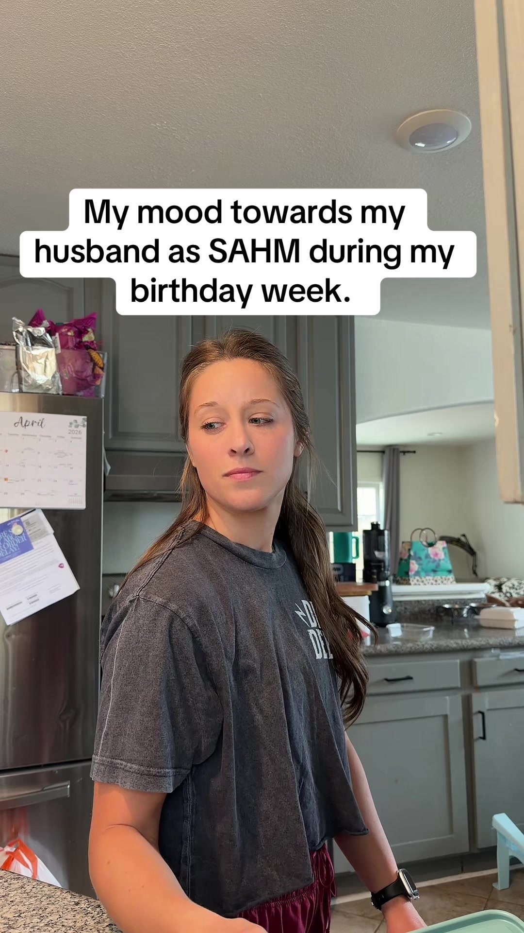 @BrittanyLynne