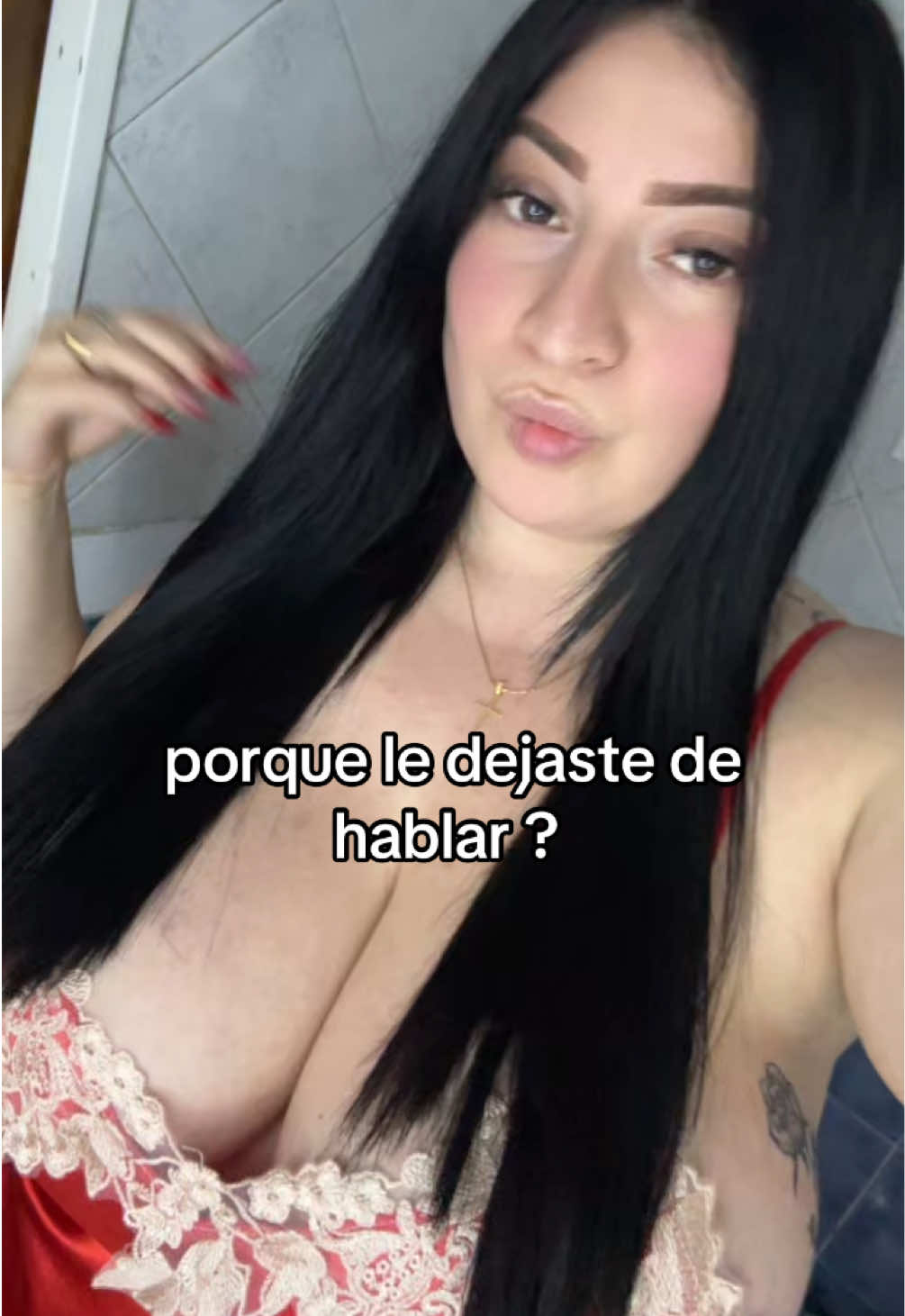 @estefirodriguez15🇵🇾🇦🇷