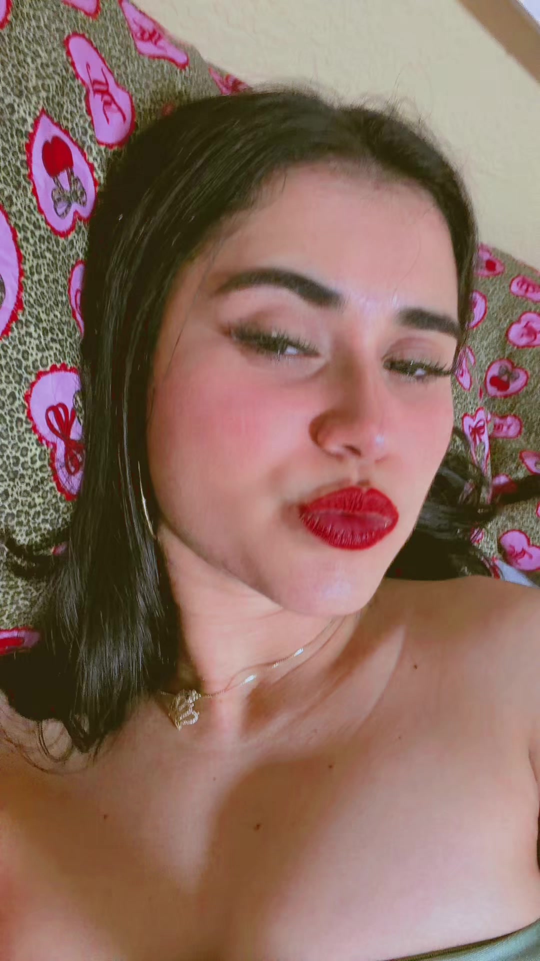 @Flaca ❤️🔥