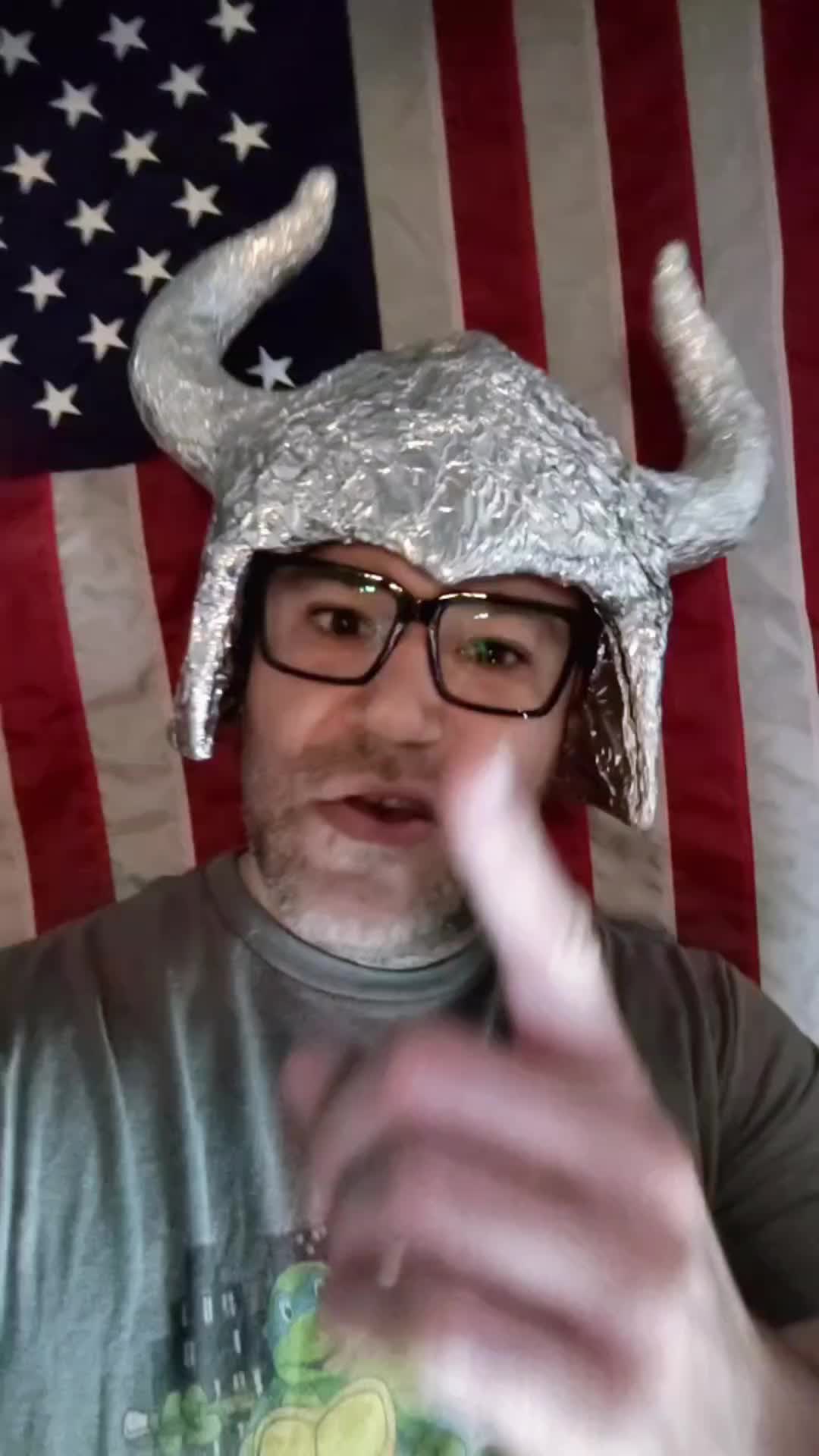@JoeHimself