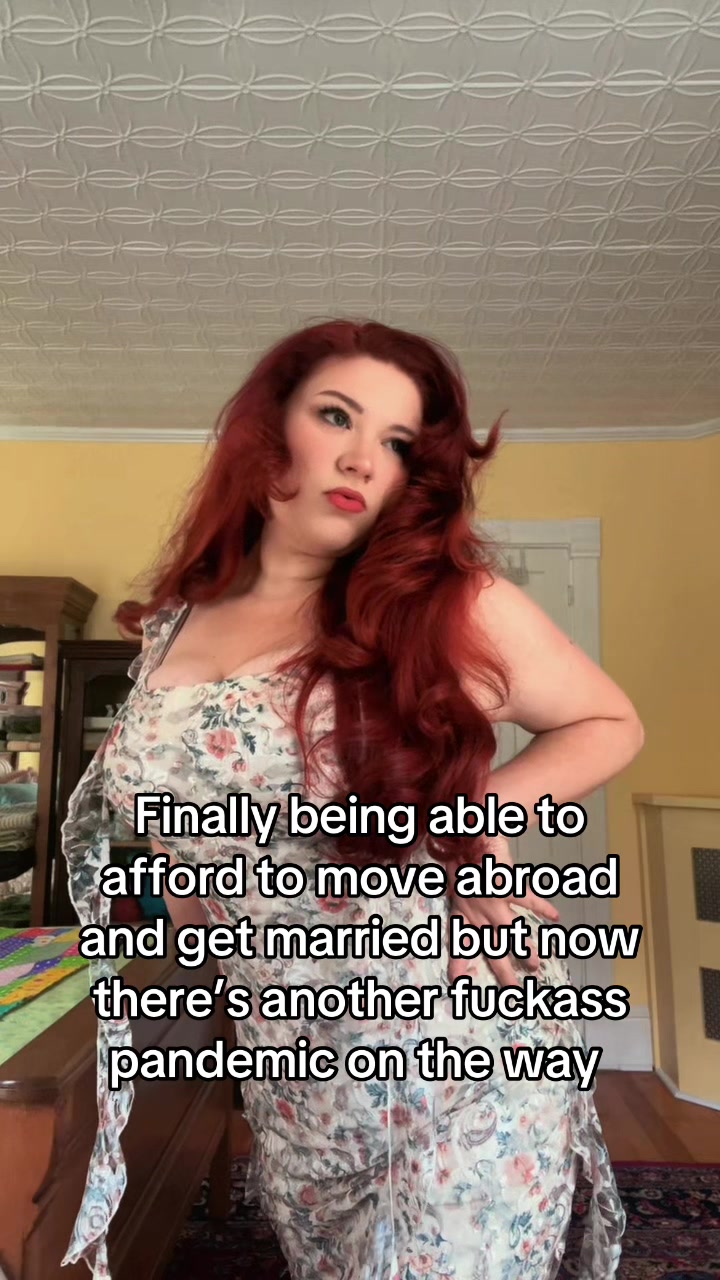 @The_Lavender_Witch
