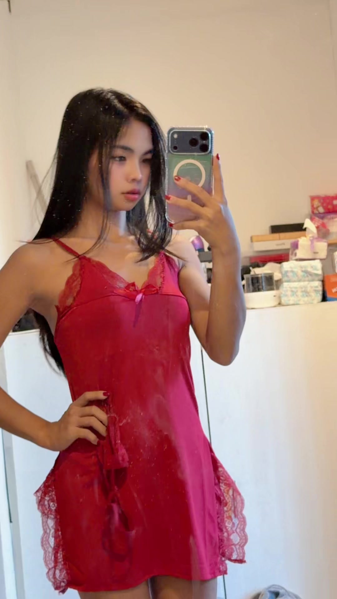 @joanjoanjoan🧿🪬