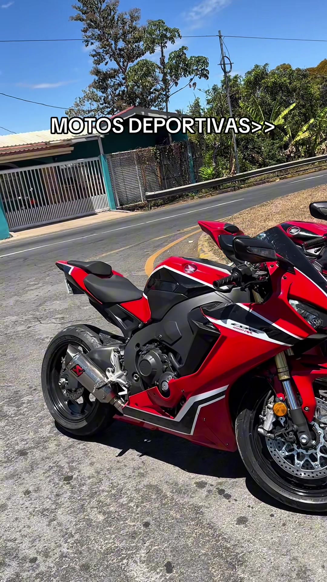 @𝐑𝐀𝐌𝐎𝐒 R1.GT